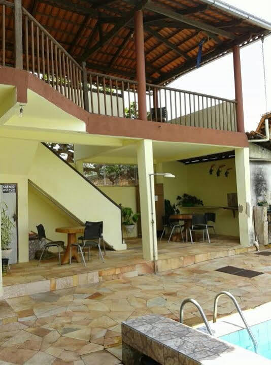Inn Betta 2*