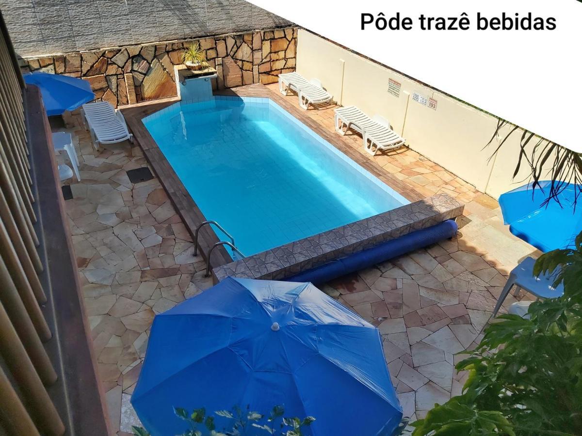 Betta 2*