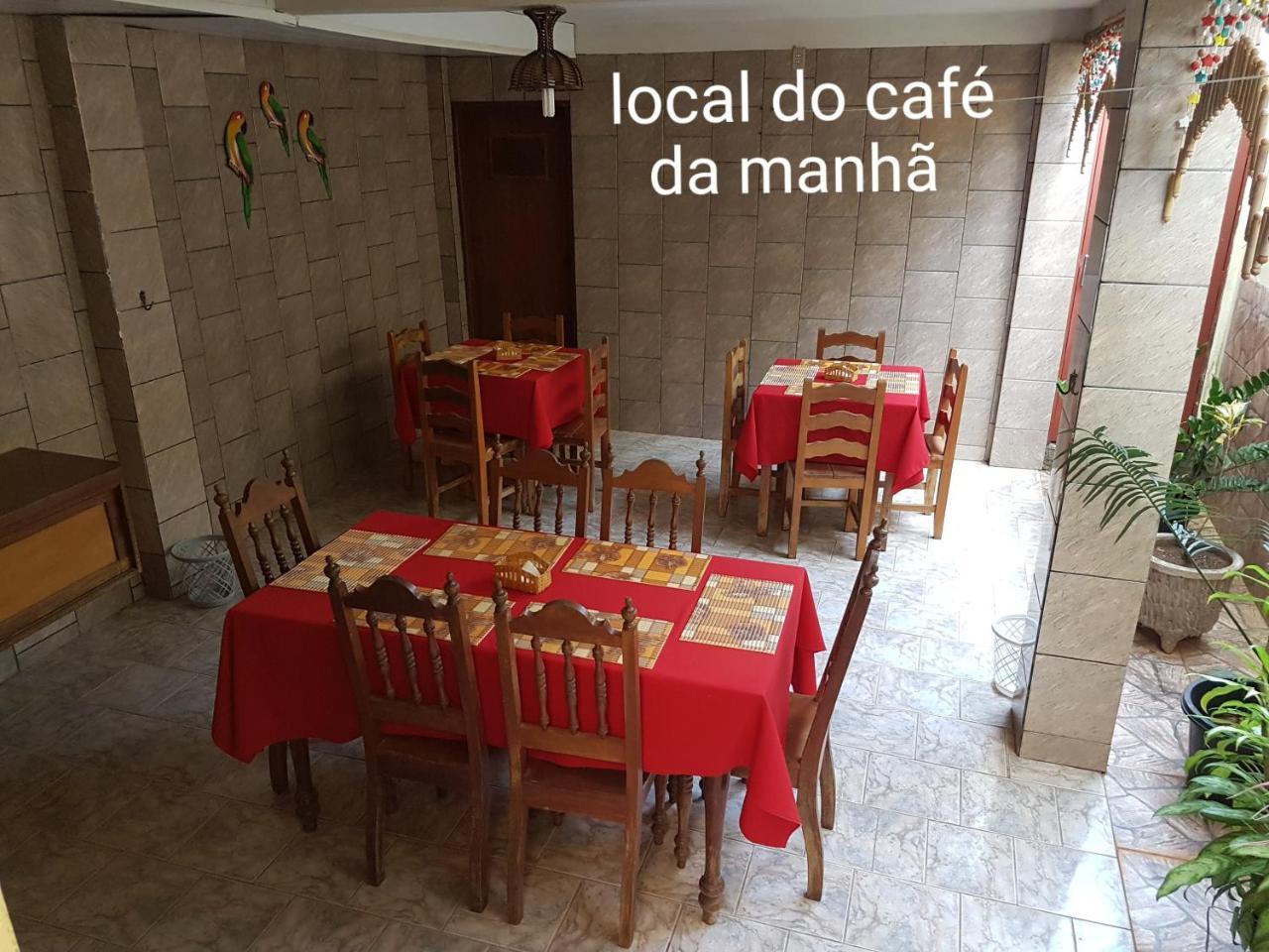 Betta Estalagem